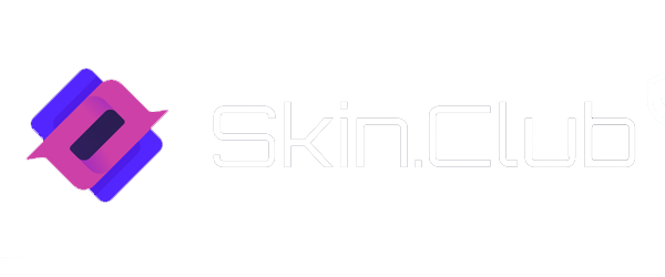 skin-club Image