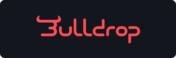 BullDrop