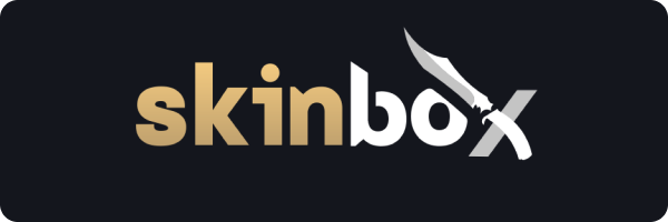 SkinBox