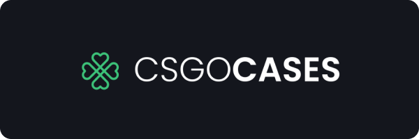 CSGO CASES