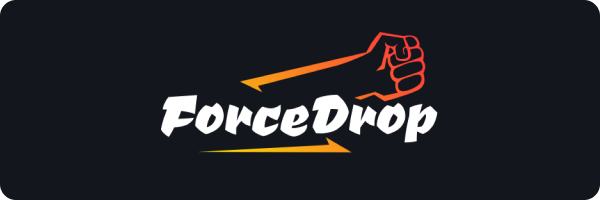 Обложка бренда