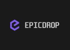 EPICDROP